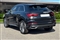 Audi Q3 Image 2