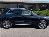 Audi Q3 Image 3