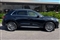 Audi Q3 Image 3