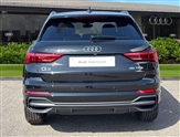 Audi Q3 Image 4