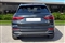 Audi Q3 Image 4