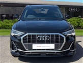 Audi Q3 Image 5