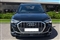 Audi Q3 Image 5