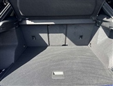 Audi Q3 Image 6