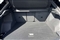 Audi Q3 Image 6