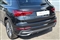 Audi Q3 Image 7