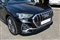 Audi Q3 Image 8