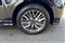 Audi Q3 Image 9