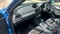 Audi Q3 Image 10