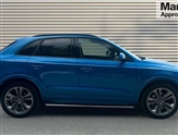 Audi Q3 Image 2