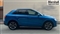 Audi Q3 Image 2