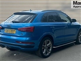 Audi Q3 Image 3