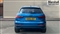 Audi Q3 Image 4