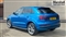 Audi Q3 Image 5