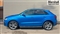 Audi Q3 Image 6