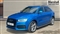 Audi Q3 Image 7