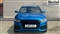 Audi Q3 Image 8