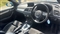 Audi Q3 Image 9