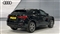 Audi Q3 Image 8