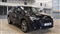 Audi Q3 Image 1