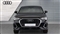 Audi Q3 Image 10