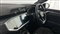 Audi Q3 Image 2