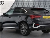 Audi Q3 Image 3