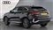 Audi Q3 Image 3