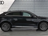 Audi Q3 Image 4