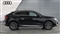 Audi Q3 Image 4