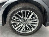 Audi Q3 Image 5