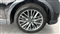 Audi Q3 Image 5