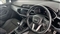 Audi Q3 Image 6