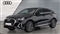 Audi Q3 Image 7
