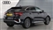 Audi Q3 Image 8