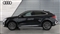 Audi Q3 Image 9
