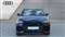 Audi Q3 Image 10