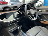 Audi Q3 Image 2