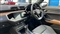 Audi Q3 Image 2