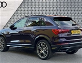 Audi Q3 Image 3