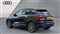Audi Q3 Image 3