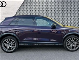 Audi Q3 Image 4