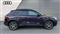 Audi Q3 Image 4