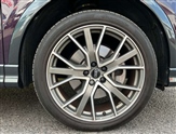 Audi Q3 Image 5