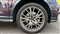 Audi Q3 Image 5