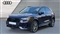 Audi Q3 Image 7