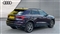 Audi Q3 Image 8