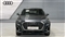 Audi Q3 Image 10
