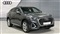 Audi Q3 Image 1