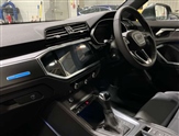 Audi Q3 Image 2